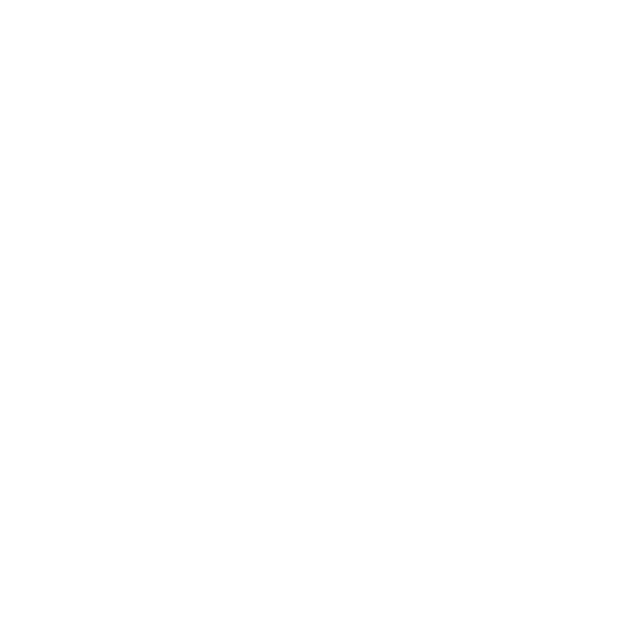 GameON